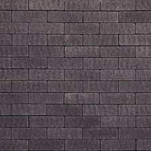 RETRO NATURA 10×20×8 cm Old Berlin — klinker met klassieke retro uitstraling