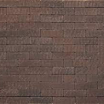 RETRO NATURA 20×5×8 cm Old London — klinker met klassieke retro uitstraling