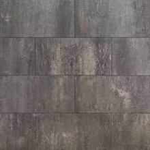 SMARTTON 20×30×6 cm Amiata — subtiele klasse voor jouw terras