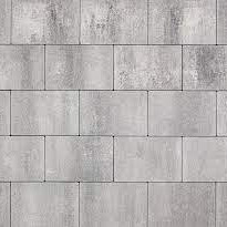 SMARTTON 20×30×6 cm Matterhorn — moderne tegel met tijdloze uitstraling