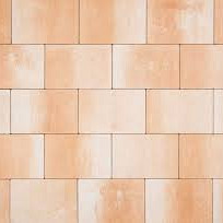 SMARTTON 20×30×6 cm Mont Blanc — praktische tegel met frisse uitstraling