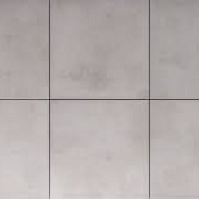 KERAM. BETONLOOK GREIGE 60X60X2CM