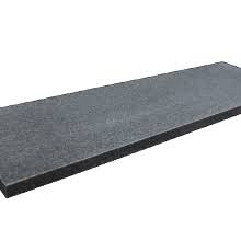 VIJVERRAND PACIFIC WATERJET 100X20X3CM