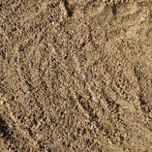 BREKERZAND PER BIG BAG