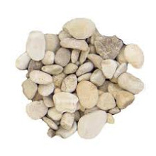 CASTLE GRIND 5-7MM 20KG