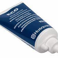 ECO vet Voor haakse over. van bosm.