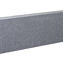 BEAM TAHITI BLUE PIAZZO 8X30X100CM