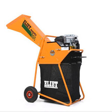 ELIET hakselaar Maestro City 4.0 pk elekt 230 V/1~(3000W)