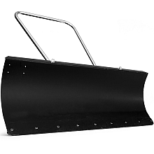 Husqvarna Sneeuwschuif - PR/PF/R 422/P 524