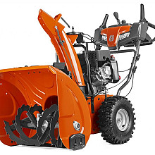 Husqvarna  Sneeuwblazer ST 224