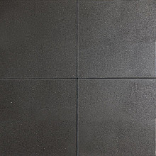 ELITON SUPREME XXS LINEA 60×60×4 cm Mt. Everest — moderne siertegel in tijdloze grijstint