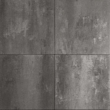 ELITON SUPREME XXS LINEA 60×60×4 cm Amiata — stijlvolle siertegel met natuursteenlook