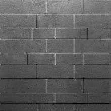 ELITON SUPREME XL LINEA Banen Mt. Everest — XL betontegel in banenverband met moderne uitstraling