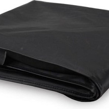 Cosi all weather protection cover 120x50 cm