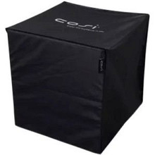 Cosi all weather protection cover Cosivista 160