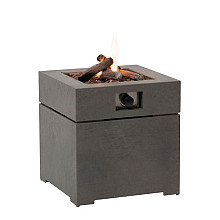 Cosibrixx 60 concrete look