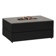 Cosipure 120  black frame / grey top