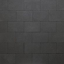 Betonsteen RECTO 20x30x5 cm Mount Everest