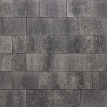 Betonsteen RECTO 20x30x5 cm Amiata