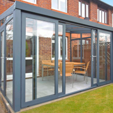 tuinkamer easy glas500x300 glas 7016 zacht