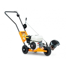 Eliet KS 240 STD option 8 thooted cutting disk KS 240 STD (Ø 240 mm) kantensnijder