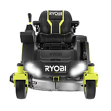 RYOBI ELEKTRISCHE ZITMAAIERS 72V RY72ZTRX76