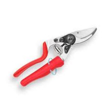 Felco 10 Snoeischaar Linkshandig met Rolhandgreep
