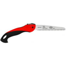 Felco 600 inklapbare takkenzaag