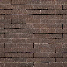 RETRO NATURA 21×7×8 cm Old London — klinker met authentieke retro uitstraling