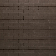 NATURA STRAK 21×7×6 cm Paris — moderne klinker van natuursteen