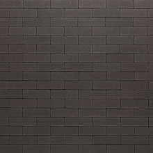 NATURA STRAK *21X7X6CM* BERLIN