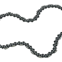 ELITE CHAIN C20
