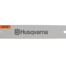 Zwaard / zaagblad  60DL 18"