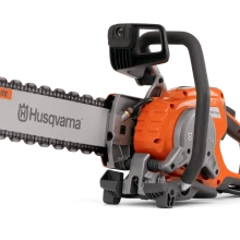 Husqvarna K 7000 Chain