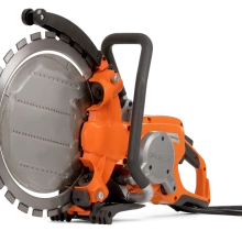 Husqvarna K 7000 Ring