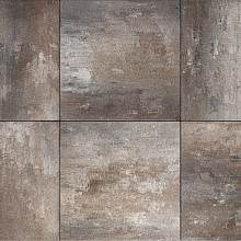Smartton XXS Linea Kilimanjaro 60x60x4 cm – grootformaat tegel met natuurlijke warmte