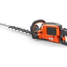 Husqvarna 522 iHD75, zonder accu en lader