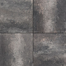 60Plus Soft Comfort 60x60x6 cm