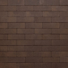 NATURA STRAK 10×30×6 cm London — moderne klinker met strakke uitstraling