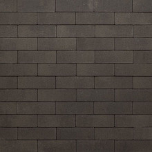 NATURA STRAK 10×30×6 cm Berlin — moderne klinker met strakke belijning