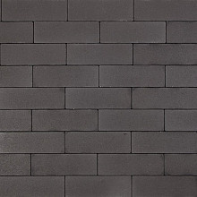 Smartton Mount Everest 10x30x6 cm – compacte steen met stoere uitstraling