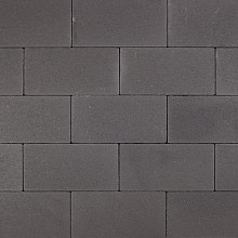 Smartton Mount Everest 15x30x6 cm – compacte steen met moderne kracht