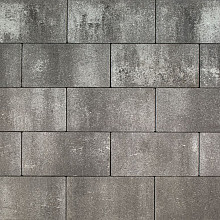 Smartton XL Amiata 30x15x8 cm – compacte steen met tijdloze elegantie