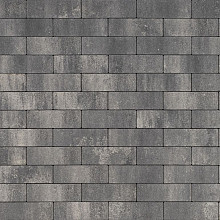 Smartton Amiata 10x30x6 cm – compacte steen met tijdloze uitstraling