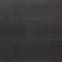 Smartton SE XXS Mount Everest 40x80x4 cm – royale tegel met stoere elegantie