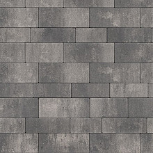 SMARTTON BANENVERBAND 8CM AMIATA  – veelzijdige bestrating met tijdloze uitstraling