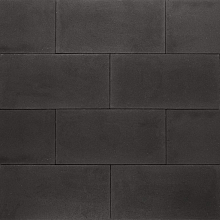 Smartton SE XXS Mount Everest 30x60x4 cm – compacte tegel met krachtige elegantie