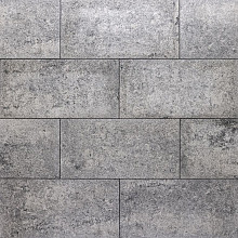 Smartton SE XXS Matterhorn 30x60x4 cm – compacte tegel met tijdloze uitstraling