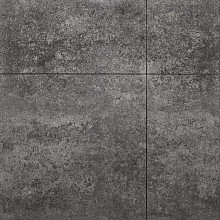 Smartton SE XS Amiata 80x80x5 cm – royale tegel met moderne klasse