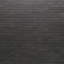 Betonsteen PREMITON LINEA 20x5x6 cm La Palma